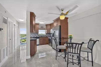 1536 SE 15th Court #704, Deerfield Beach, FL 33441 - Photo 6