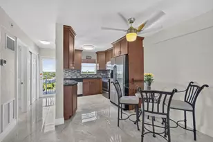 1536 SE 15th Ct, Deerfield Beach, FL 33441 - Photo 6