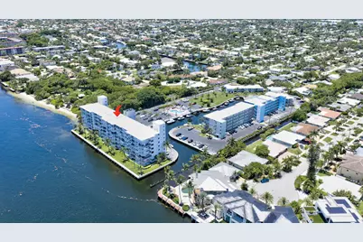 1536 SE 15th Court #704, Deerfield Beach, FL 33441 - Photo 40