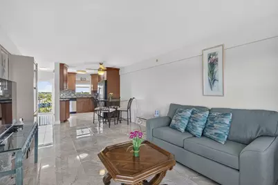 1536 SE 15th Court #704, Deerfield Beach, FL 33441 - Photo 10