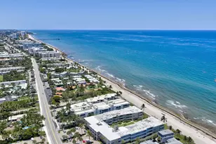 1536 SE 15th Ct, Deerfield Beach, FL 33441 - Photo 42