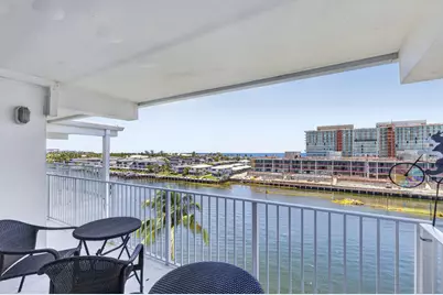 1536 SE 15th Court #704, Deerfield Beach, FL 33441 - Photo 6