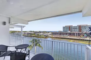 1536 SE 15th Ct, Deerfield Beach, FL 33441 - Photo 6
