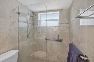 1536 SE 15th Ct, Deerfield Beach, FL 33441 - Photo 22