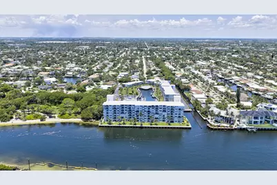 1536 SE 15th Court #704, Deerfield Beach, FL 33441 - Photo 44