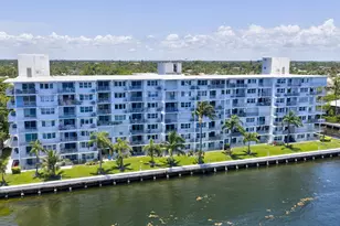 1536 SE 15th Ct, Deerfield Beach, FL 33441 - Photo 34
