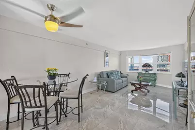 1536 SE 15th Court #704, Deerfield Beach, FL 33441 - Photo 2