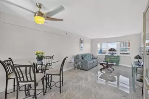 1536 SE 15th Ct, Deerfield Beach, FL 33441 - Photo 2