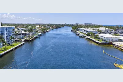 1536 SE 15th Court #704, Deerfield Beach, FL 33441 - Photo 16
