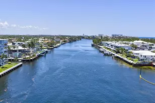 1536 SE 15th Ct, Deerfield Beach, FL 33441 - Photo 16