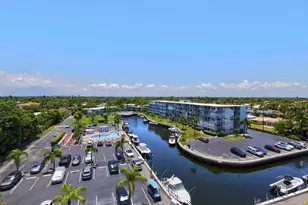 1536 SE 15th Ct, Deerfield Beach, FL 33441 - Photo 28