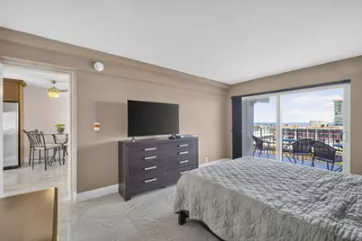 1536 SE 15th Court #704, Deerfield Beach, FL 33441 - Photo 18
