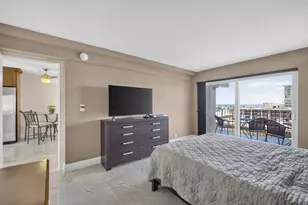 1536 SE 15th Ct, Deerfield Beach, FL 33441 - Photo 18