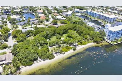1536 SE 15th Court #704, Deerfield Beach, FL 33441 - Photo 14
