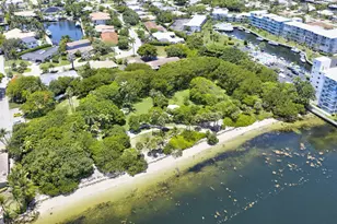 1536 SE 15th Ct, Deerfield Beach, FL 33441 - Photo 14