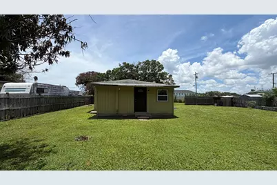 310 Dickson Drive, Fort Pierce, FL 34982 - Photo 42