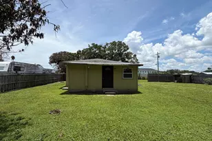 310 Dickson Dr, Fort Pierce, FL 34982 - Photo 42