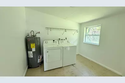 310 Dickson Drive, Fort Pierce, FL 34982 - Photo 40