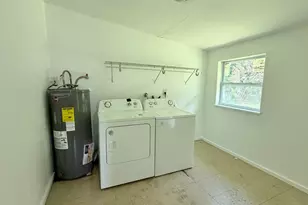 310 Dickson Dr, Fort Pierce, FL 34982 - Photo 40