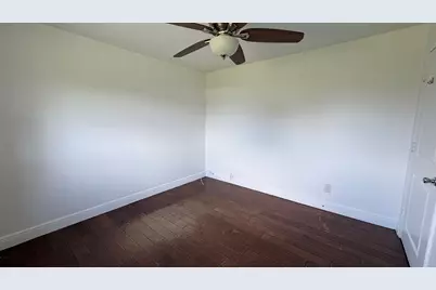 310 Dickson Drive, Fort Pierce, FL 34982 - Photo 28