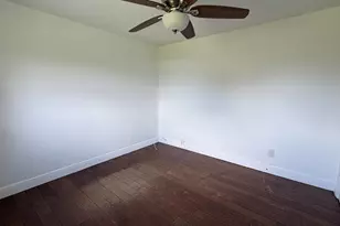 310 Dickson Dr, Fort Pierce, FL 34982 - Photo 28