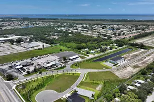 310 Dickson Dr, Fort Pierce, FL 34982 - Photo 44