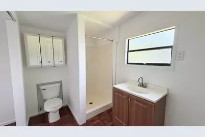 310 Dickson Drive, Fort Pierce, FL 34982 - Photo 12