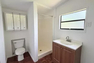 310 Dickson Dr, Fort Pierce, FL 34982 - Photo 12