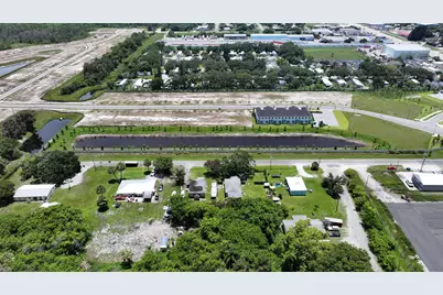 310 Dickson Drive, Fort Pierce, FL 34982 - Photo 18