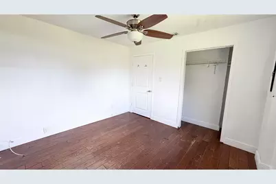 310 Dickson Drive, Fort Pierce, FL 34982 - Photo 8