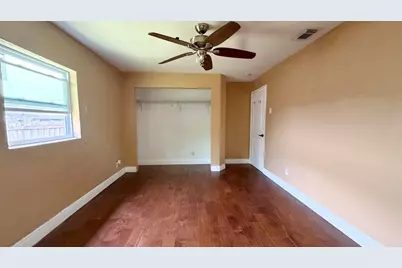 310 Dickson Drive, Fort Pierce, FL 34982 - Photo 30