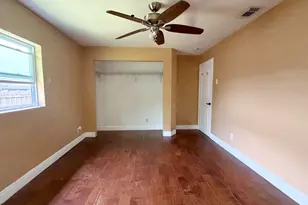 310 Dickson Dr, Fort Pierce, FL 34982 - Photo 30
