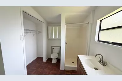 310 Dickson Drive, Fort Pierce, FL 34982 - Photo 10