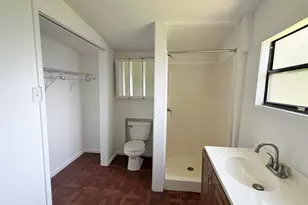 310 Dickson Dr, Fort Pierce, FL 34982 - Photo 10