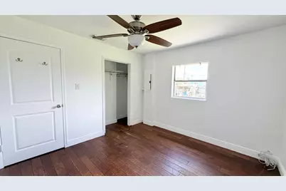 310 Dickson Drive, Fort Pierce, FL 34982 - Photo 26