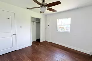310 Dickson Dr, Fort Pierce, FL 34982 - Photo 26