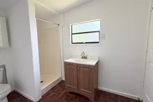 310 Dickson Dr, Fort Pierce, FL 34982 - Photo 38