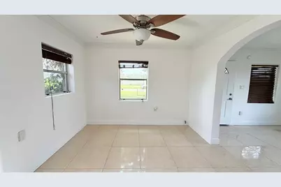 310 Dickson Drive, Fort Pierce, FL 34982 - Photo 22