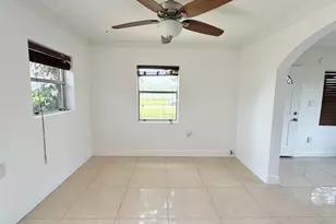 310 Dickson Dr, Fort Pierce, FL 34982 - Photo 22