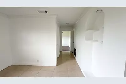 310 Dickson Drive, Fort Pierce, FL 34982 - Photo 24