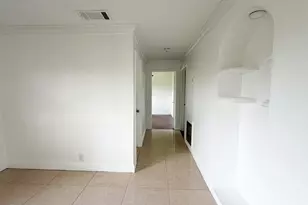 310 Dickson Dr, Fort Pierce, FL 34982 - Photo 24