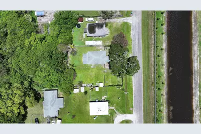 310 Dickson Drive, Fort Pierce, FL 34982 - Photo 20