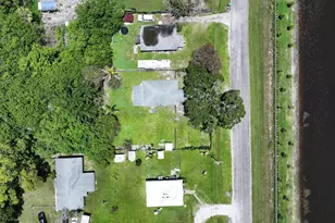310 Dickson Dr, Fort Pierce, FL 34982 - Photo 20