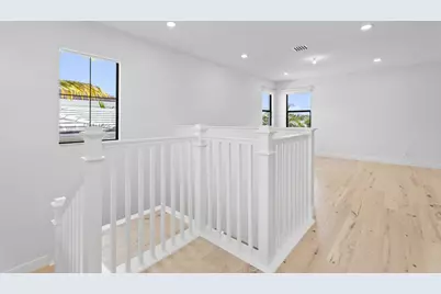 5603 Delacroix Terrace, Palm Beach Gardens, FL 33418 - Photo 24