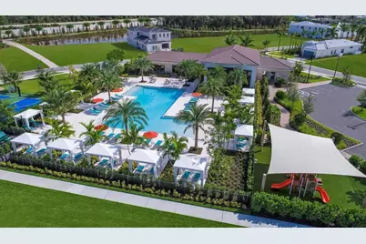 5603 Delacroix Terrace, Palm Beach Gardens, FL 33418 - Photo 50