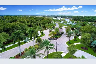 5603 Delacroix Terrace, Palm Beach Gardens, FL 33418 - Photo 44