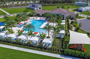 5603 Delacroix Ter, Palm Beach Gardens, FL 33418 - Photo 52