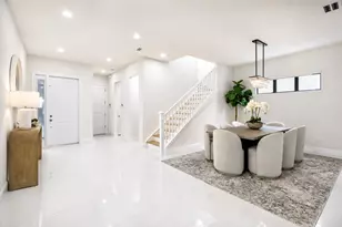 5603 Delacroix Ter, Palm Beach Gardens, FL 33418 - Photo 6