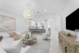 5603 Delacroix Ter, Palm Beach Gardens, FL 33418 - Photo 10