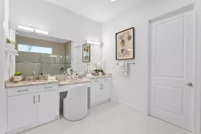 5603 Delacroix Terrace, Palm Beach Gardens, FL 33418 - Photo 18